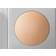 Miild Mineral Powder #05 Medium Dark Cloudy