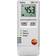 Testo 184-H1 Temperature Data Logger