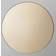 Miild Mineral Powder #02 Light Plus Windy