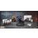 Darksiders Genesis - Collector's Edition (Switch)