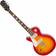 Epiphone Les Paul Standard Plustop Pro LH