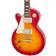 Epiphone Les Paul Standard Plustop Pro LH