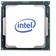 Intel Xeon Gold 5218T 2.1GHz Tray