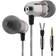Betron ELR50