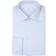 Etón Slim Fit French Cuff Shirt - Light Blue