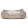 Danish Design Arctic Snuggle Bed 45cm