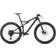 Specialized Epic Expert 2020 Herrcykel