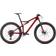 Specialized Epic Expert 2020 Herrcykel