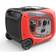 Endress ESE 3000i
