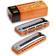 Seydel Blues Session Steel Diatonic harmonica