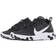 NIKE React Element 55 M - Black/White