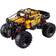 LEGO Technic 4x4 X Firhjulstrukket X-trem offroader 42099