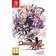 Disgaea 4 Complete+ Promise of Sardines Edition