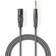 Nedis XLR-6.3mm 1.5m