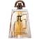 Givenchy Pi EdT 100ml