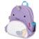 Skip Hop Zaino Zoo per la scuola materna Narval 3 anni
