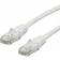 MicroConnect UTP Cat5e RJ45 2m