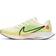 Nike Zoom Pegasus Turbo 2 Rise W - Luminous Green/White/Crimson Tint/Black