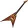 ESP Alexi Laiho