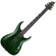 ESP LTD H-1001 VAS