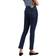 Levi's 312 Shaping Slim Jeans Femme Darkest Sky Bleu