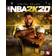 NBA 2K20 - Digital Deluxe Edition (PC)