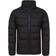 The North Face Boys Andes Jacket - TNF Black/TNF Black (CHQ6-C1-KX8)