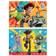 Educa Toy Story 4 2x50 Pieces