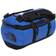 The North Face Base Camp Duffel XS - Blue