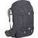 Osprey Fairview 50 W - Charcoal Grey