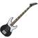 Jackson X Series Concert Bass CBXNT V