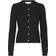 Busnel Kee Bis Cardigan - Black