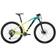 Trek X-Caliber 9 2020 Unisex
