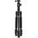 Sirui ET-2204 Treppiede in Carbonio Testa E-20