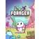 Forager (PC)