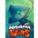 Mushroom Wars (PC)