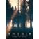 Aporia: Beyond The Valley - Soundtrack Edition (PC)