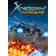 X-Morph: Defense (PC)