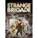 Strange Brigade: Deluxe Edition (PC)