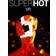 Superhot VR (PC)