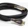 Python Active HDMI-HDMI 15m
