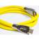 Python Active HDMI-HDMI 15m