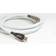 Python Active HDMI-HDMI 15m