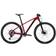 Trek X-Caliber 9 2020 Unisex