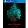 Remothered Tormented Fathers PS4