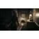Remothered Tormented Fathers PS4