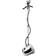 Champion Electronics CHST110