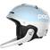 POC Artic SL Spin