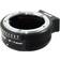 Metabones Adapter Nikon F to Fujifilm X Adattatore per obiettivo