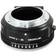 Metabones Adapter Nikon F to Fujifilm X Adattatore per obiettivo